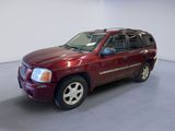 Used 2008 GMC Envoy SLE w/ Sun And Sound Package image 3