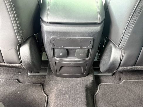 Certified 2024 Ford Explorer XLT w/ Equipment Group 202A AWD/4WD image 23