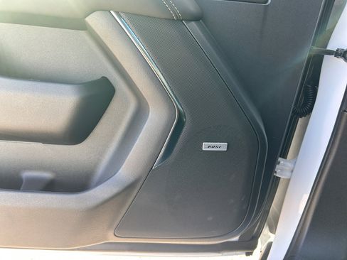 New 2026 GMC Yukon XL Elevation w/ Elevation Premium Package image 28