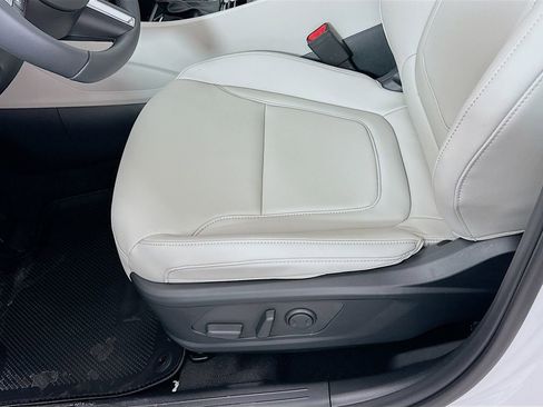 New 2026 Hyundai Tucson SEL image 21