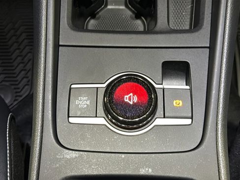 New 2026 Volkswagen Tiguan SE AWD/4WD image 37