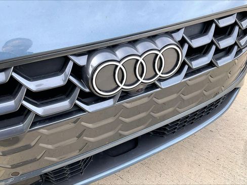 Used 2025 Audi A5 2.0T Premium Plus image 26