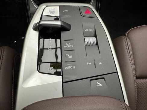 Used 2025 BMW X1 xDrive28i w/ Convenience Package image 20