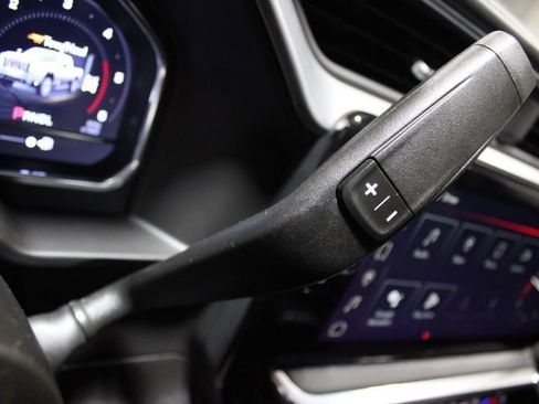 Used 2025 GMC Sierra 2500 Denali image 39