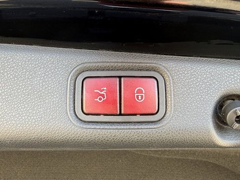 Used 2017 Mercedes-Benz E 43 AMG E 43 AMG image 16