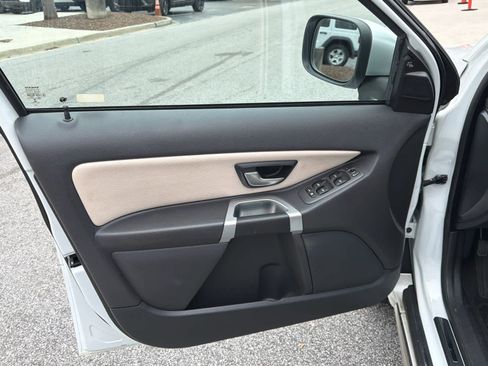 Used 2014 Volvo XC90 3.2 R-Design image 24