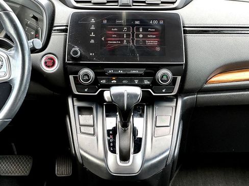 Used 2019 Honda CR-V EX-L image 31