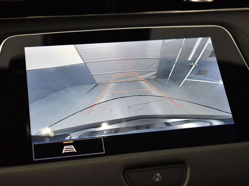 Used 2023 Cadillac XT4 Sport w/ Driver Assist Package image 24