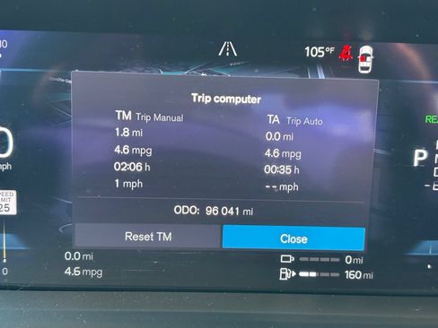 Used 2023 Volvo S60 T8 Plus AWD/4WD image 11