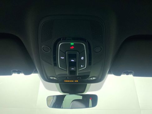 Used 2023 Audi Q7 2.0T Premium image 7