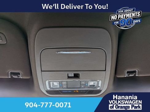 Used 2022 Ford F150 King Ranch w/ Equipment Group 601A High AWD/4WD image 27