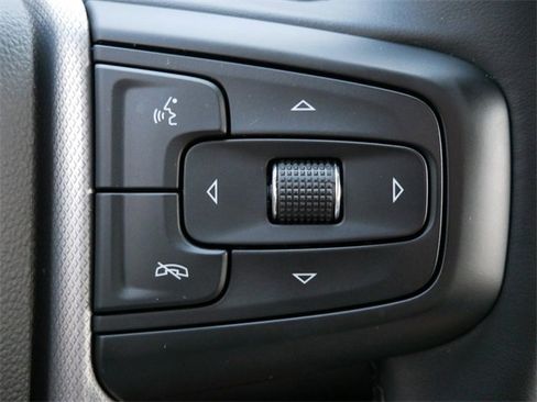 Used 2024 GMC Yukon Denali image 19