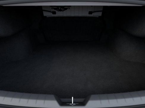 New 2026 Kia K5 EX image 18