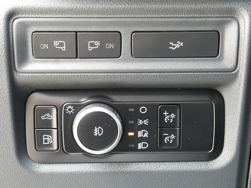 Used 2024 Ford F150 XLT w/ Equipment Group 303A High AWD/4WD image 29