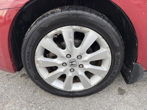 Used 2007 Honda Accord SE image 15