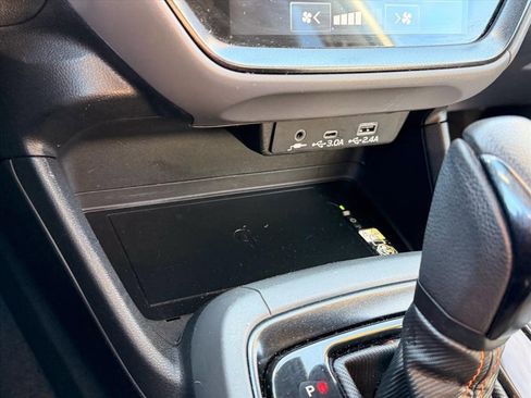 Used 2024 Toyota RAV4 XLE Premium w/ Weather Package image 19