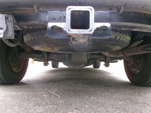 Used 1999 Ford F150 Lariat image 45