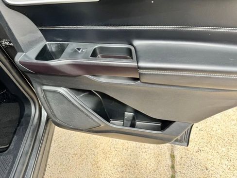 Used 2020 Ford Explorer ST AWD/4WD image 24