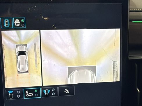 New 2026 GMC Acadia Denali w/ Super Cruise Package image 41