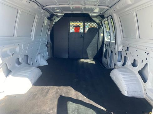 Used 2007 Ford E-250 and Econoline 250 image 21