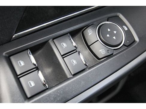 Used 2023 Ford F150 Lightning XLT AWD/4WD image 20
