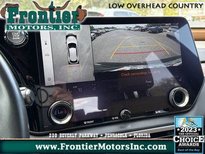 Used 2024 Lexus RX 350 Premium Plus w/ Convenience Package