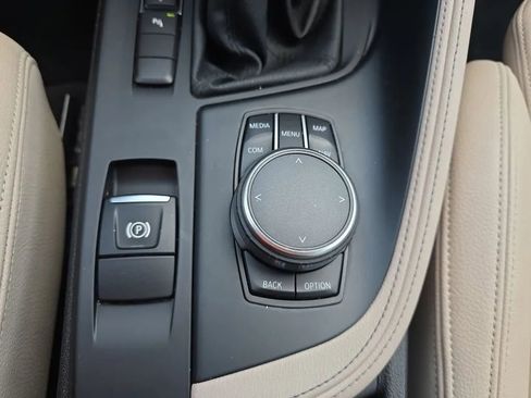 Used 2019 BMW X1 sDrive28i w/ Convenience Package image 37