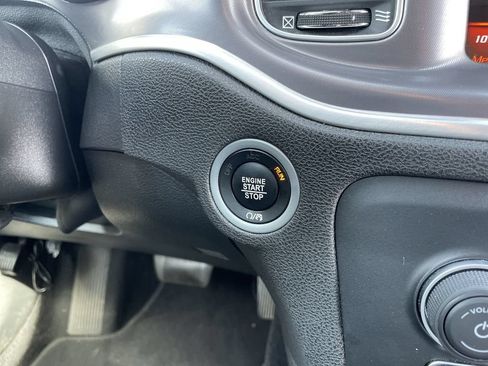 Used 2022 Dodge Charger GT RWD image 24