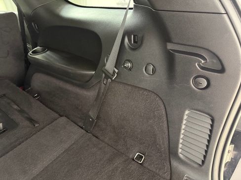 Used 2017 Dodge Durango GT w/ Nav & Power Liftgate Group RWD image 74