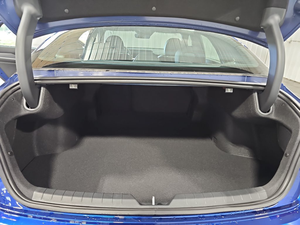 New 2026 Kia K5 GT-Line AWD/4WD image 12