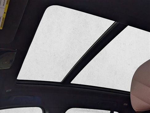 Used 2026 BMW X5 xDrive50e w/ Climate Comfort Package image 17