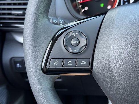 New 2026 Mitsubishi Eclipse Cross ES image 20