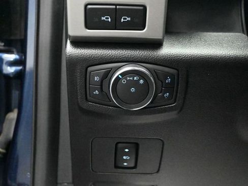 Certified 2020 Ford F250 Lariat w/ Chrome Package AWD/4WD image 11