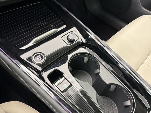 New 2026 Audi Q3 quattro 2.0T AWD/4WD image 29