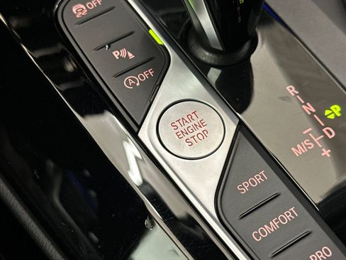 Certified 2022 BMW X3 xDrive30i image 34