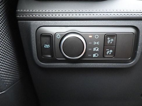 New 2025 Ford Mustang GT Premium image 20