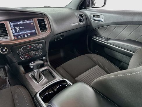 Used 2023 Dodge Charger SXT RWD image 21