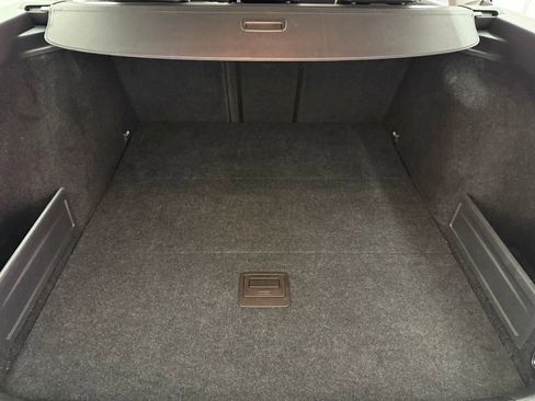 Used 2008 Volkswagen Passat Komfort image 29