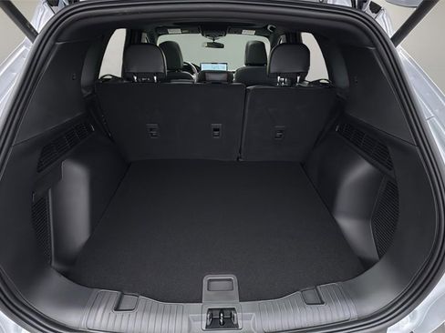 New 2025 Ford Escape ST-Line w/ Tech Pack #1 image 17