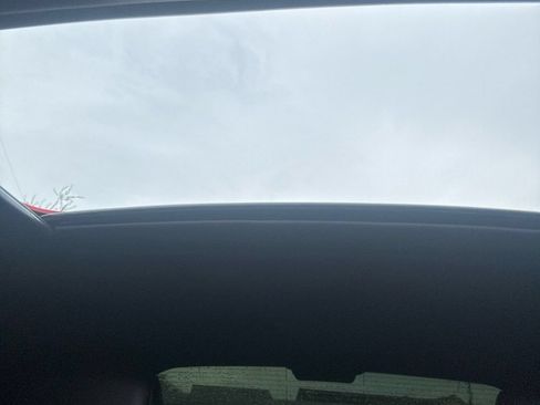 Used 2019 Dodge Challenger R/T Scat Pack w/ Widebody Package RWD image 5