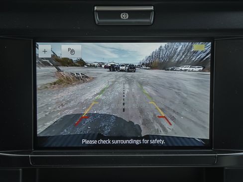 New 2026 Ford F350 XL image 46