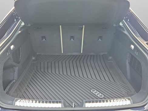 New 2025 Audi A5 2.0T Premium image 26