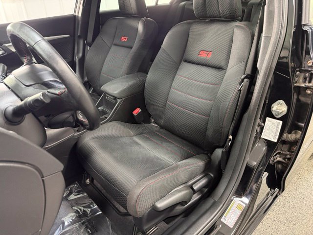 Used 2013 Honda Civic Si image 20