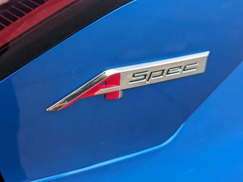 New 2026 Acura MDX A-Spec image 12