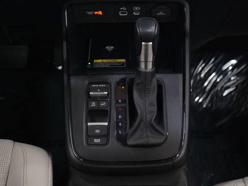 Used 2023 Honda CR-V EX-L image 17