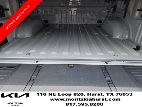 Used 2023 Ford F150 XLT w/ Equipment Group 302A High AWD/4WD image 31