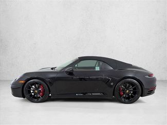 Certified 2020 Porsche 911 Carrera S video 2