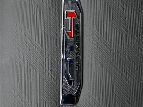 New 2026 GMC Yukon AT4 Ultimate image 27