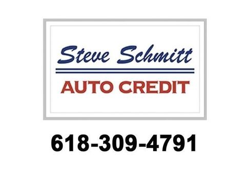 Used 2019 Ford Fusion SE image 1