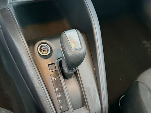 Used 2024 Nissan Kicks S image 24